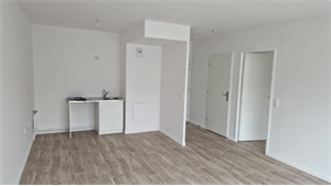 t2 à la location -   93220  GAGNY, surface 40 m2 location t2 - UBI473339345